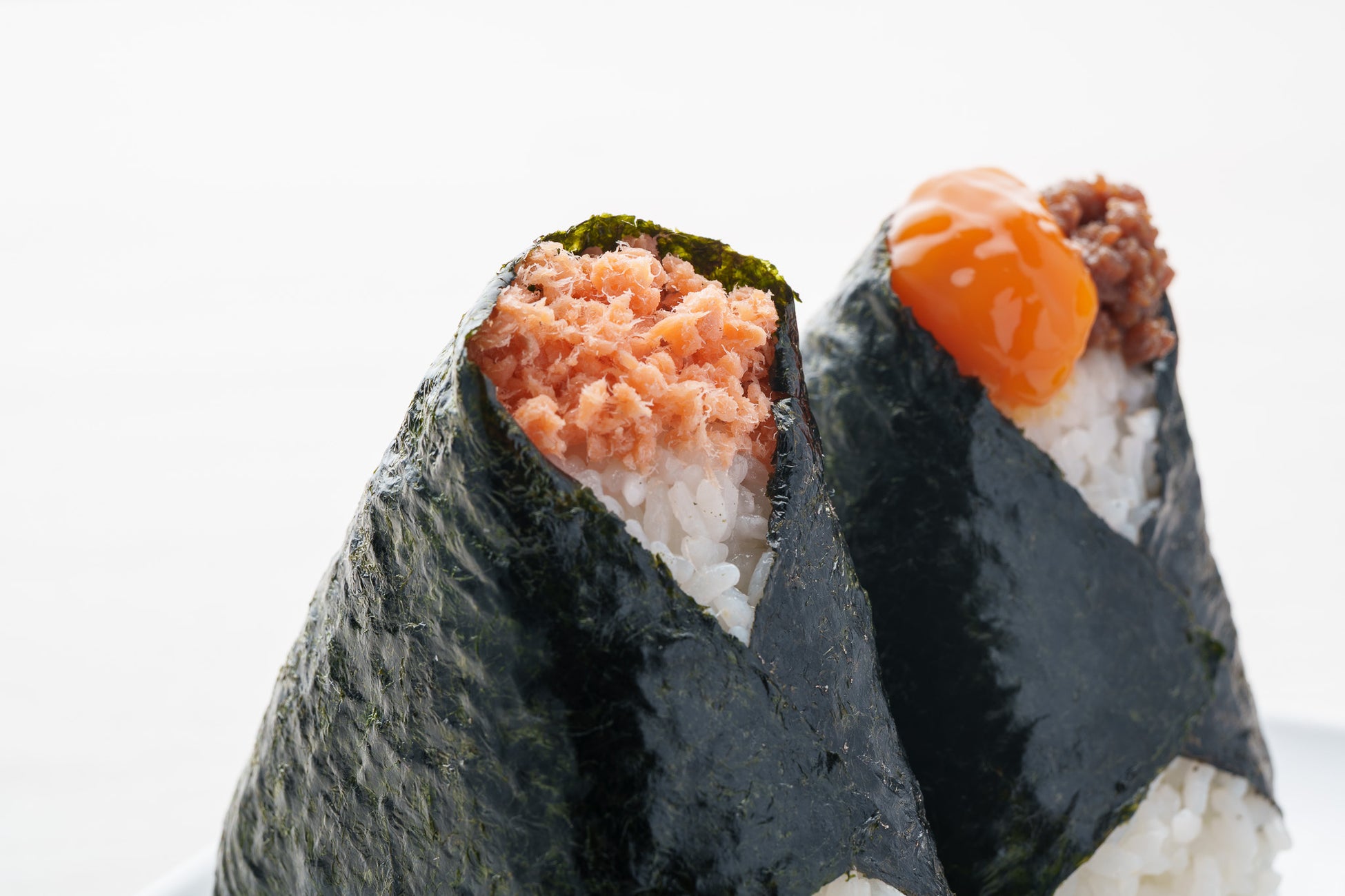羽田に「おにぎりこんが」8/10爆誕！必食確定🍙✨