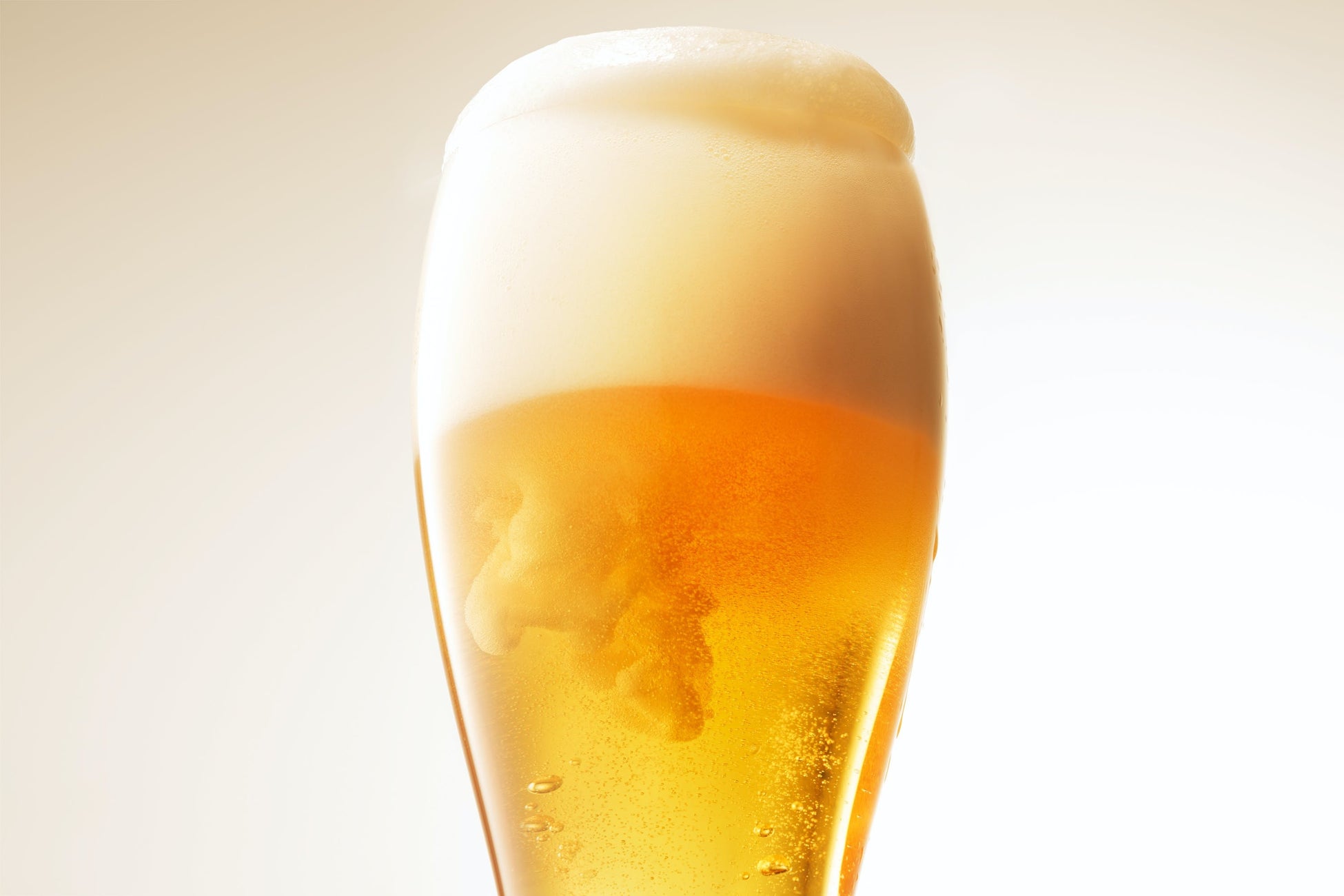 ビール×日本酒！？しまなみ超サワーが激ウマ確定🍻