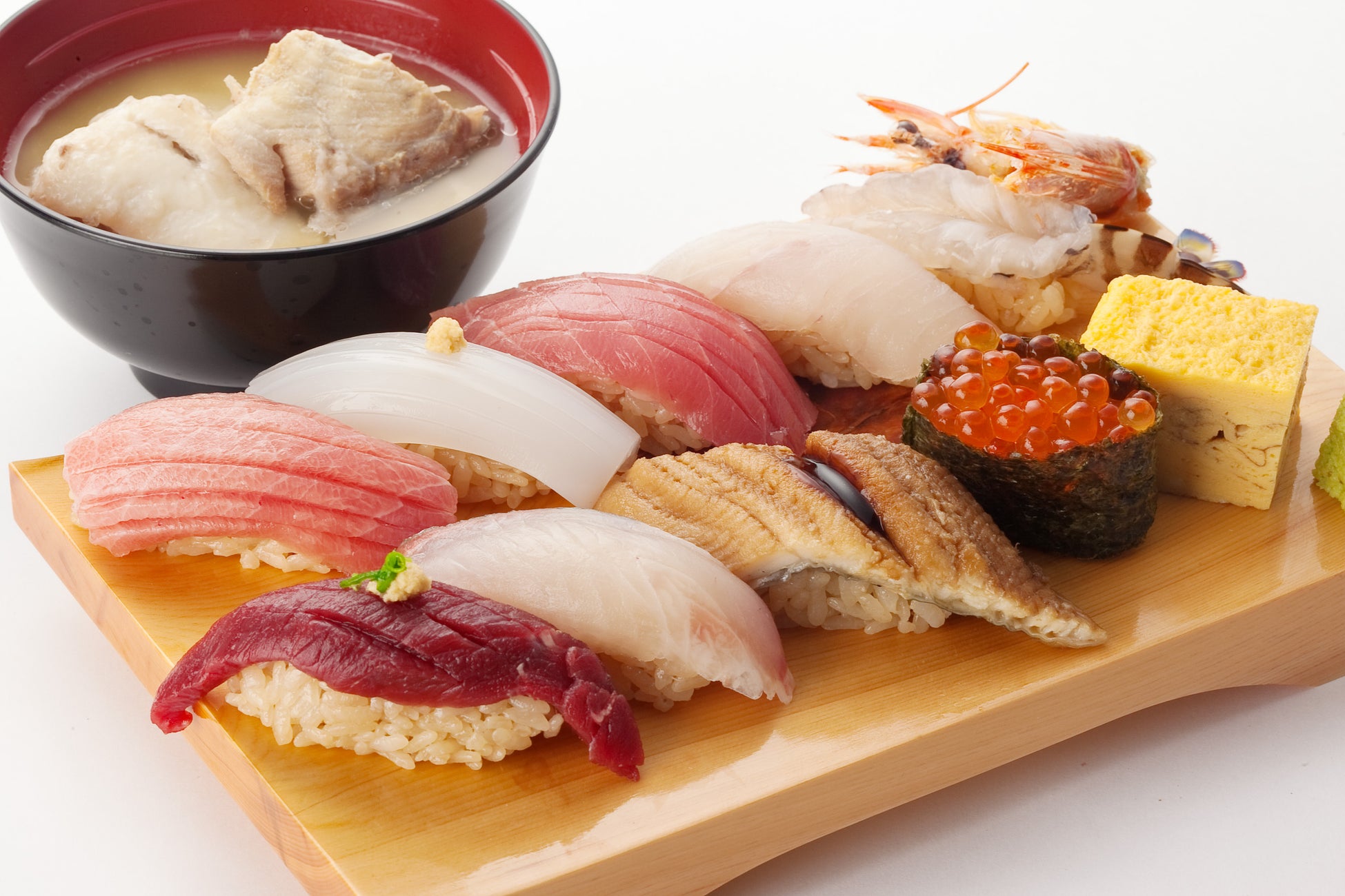 門司港渦寿司🍣激ウマ確定！職人技×レーンで神コスパ✨