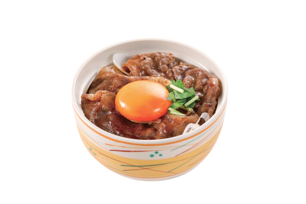 和食さと🥩お盆限定!黒毛和牛550円引き!激ウマ確定!