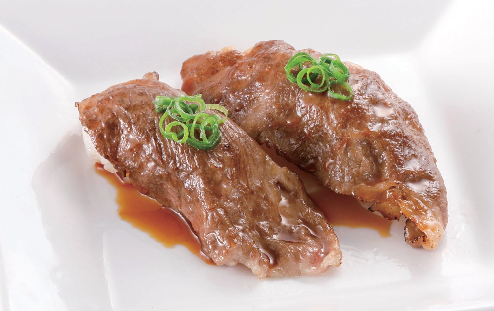 和食さと🥩お盆限定!黒毛和牛550円引き!激ウマ確定!