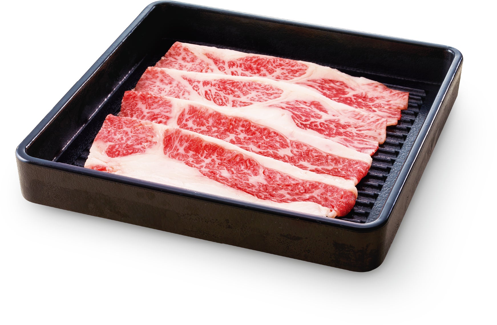 和食さと🥩お盆限定!黒毛和牛550円引き!激ウマ確定!