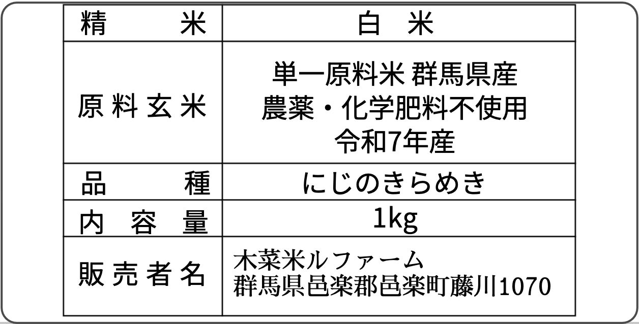 パトレイバーEZY上海亭カレー！必食の激ウマコラボ🍛🚨