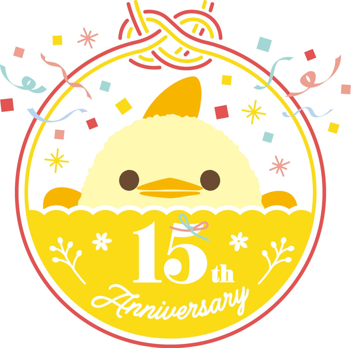 ぴよりん×エヴァ⚡️名古屋限定コラボグッズが超話題🎉