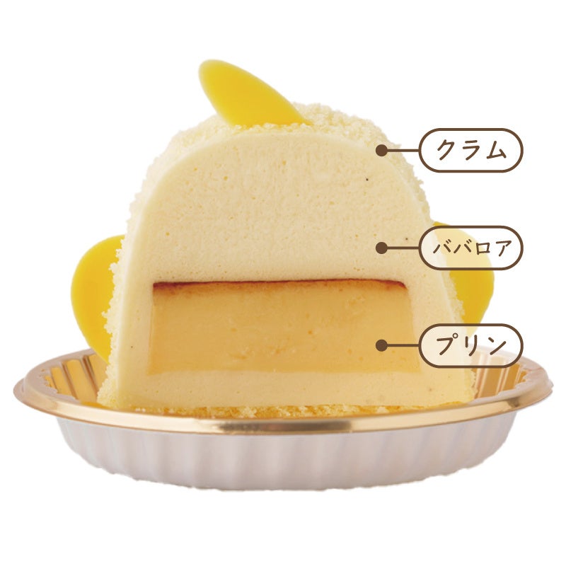 ぴよりん×エヴァ⚡️名古屋限定コラボグッズが超話題🎉
