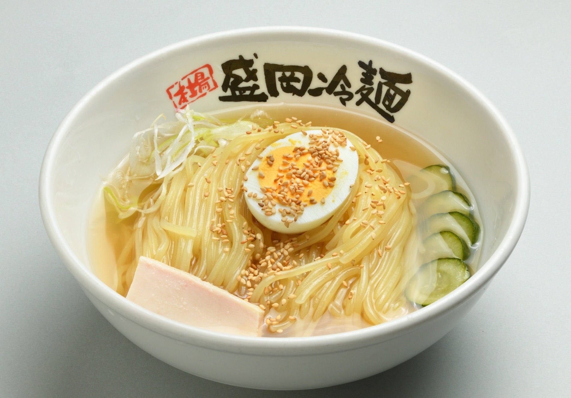関東唯一！東北60店『食樂』感謝祭は激ウマ必食肉祭り🍖✨