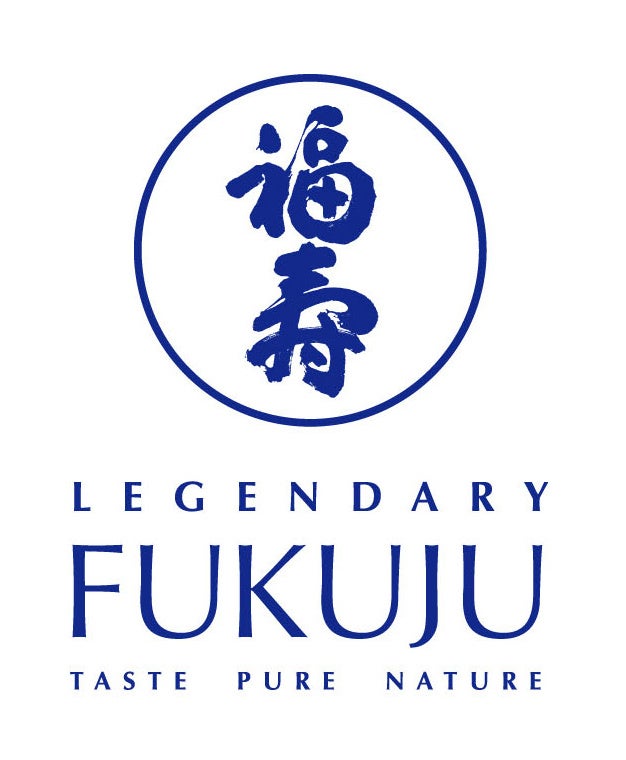 近代遺産発！6年熟成酒「隧」激ウマ確定🍶✨