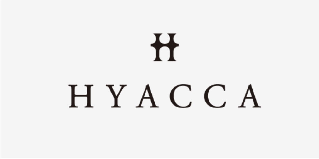 超話題!HYACCAの内祝い🎁必食グルメ付✨