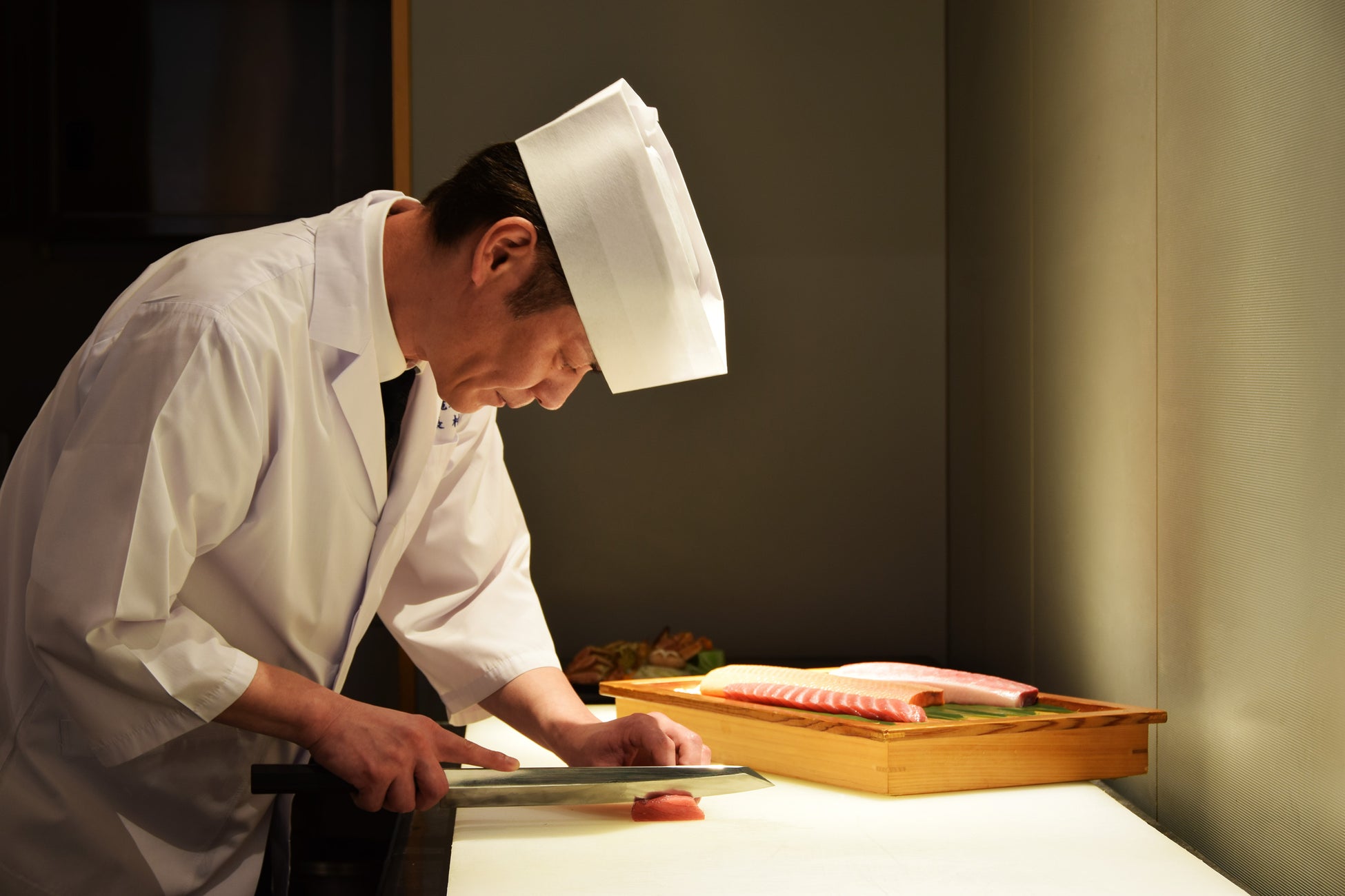 早割必食！第一滝本館おせち2027、北海道の味覚豪華版✨