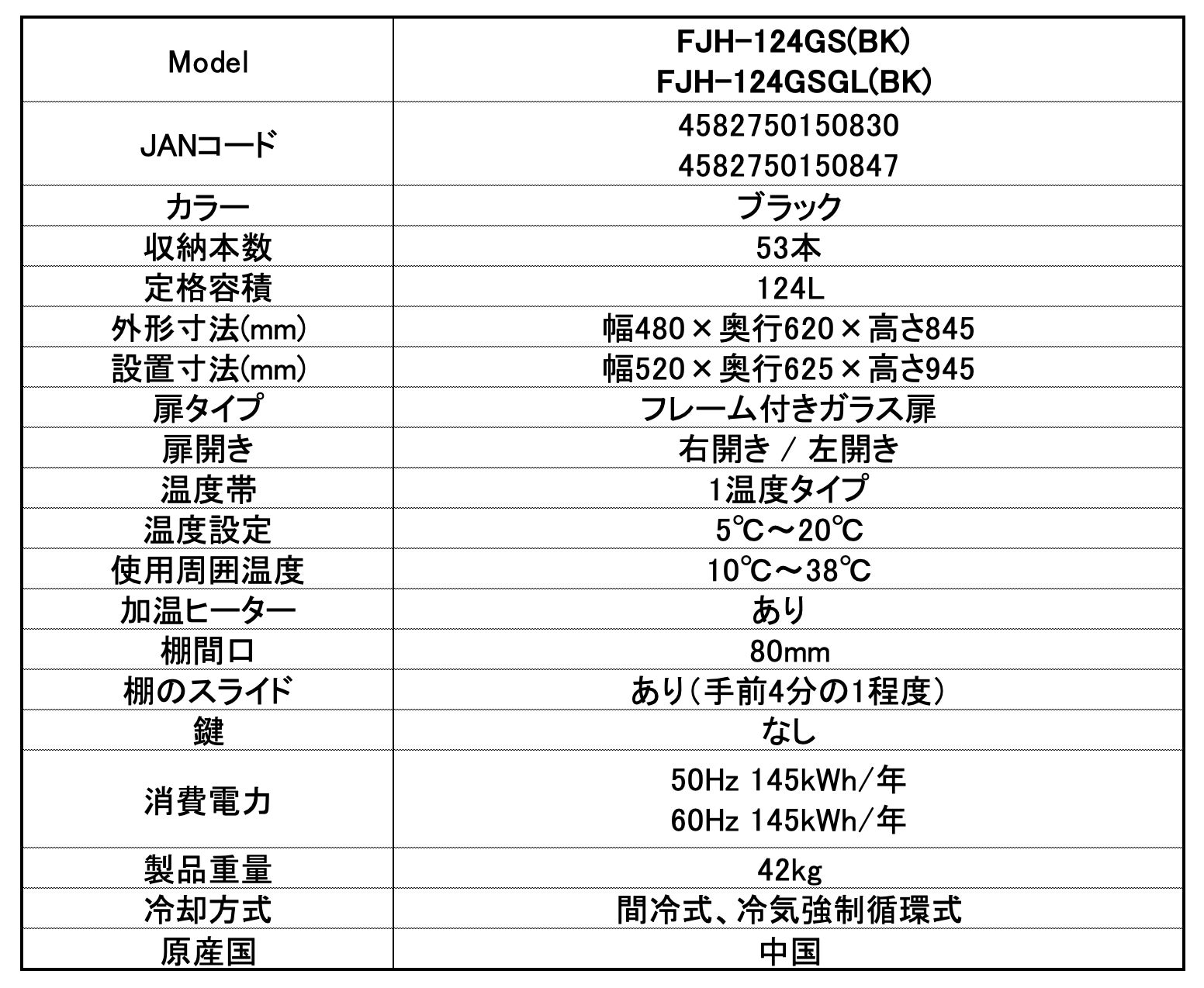 超話題！フォルスター新型セラーでワイン激ウマ確定！🍷