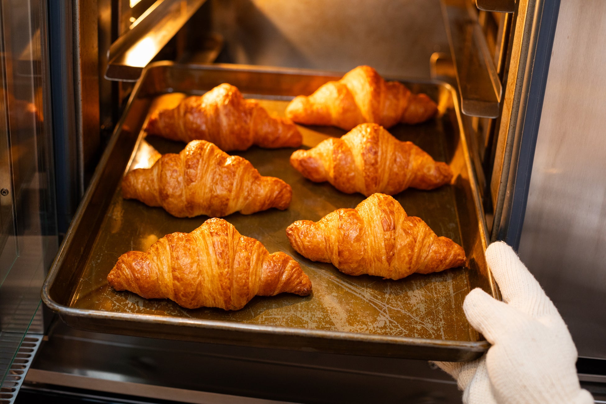 パン好き必食🍞秋田初！ホテルブレッド20種食べ放題が激ウマ確