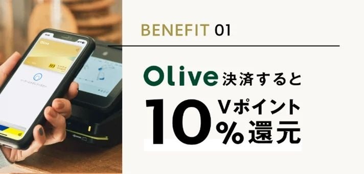 激ウマ確定!?吉祥寺の銀行カフェOlive LOUNGE☕️