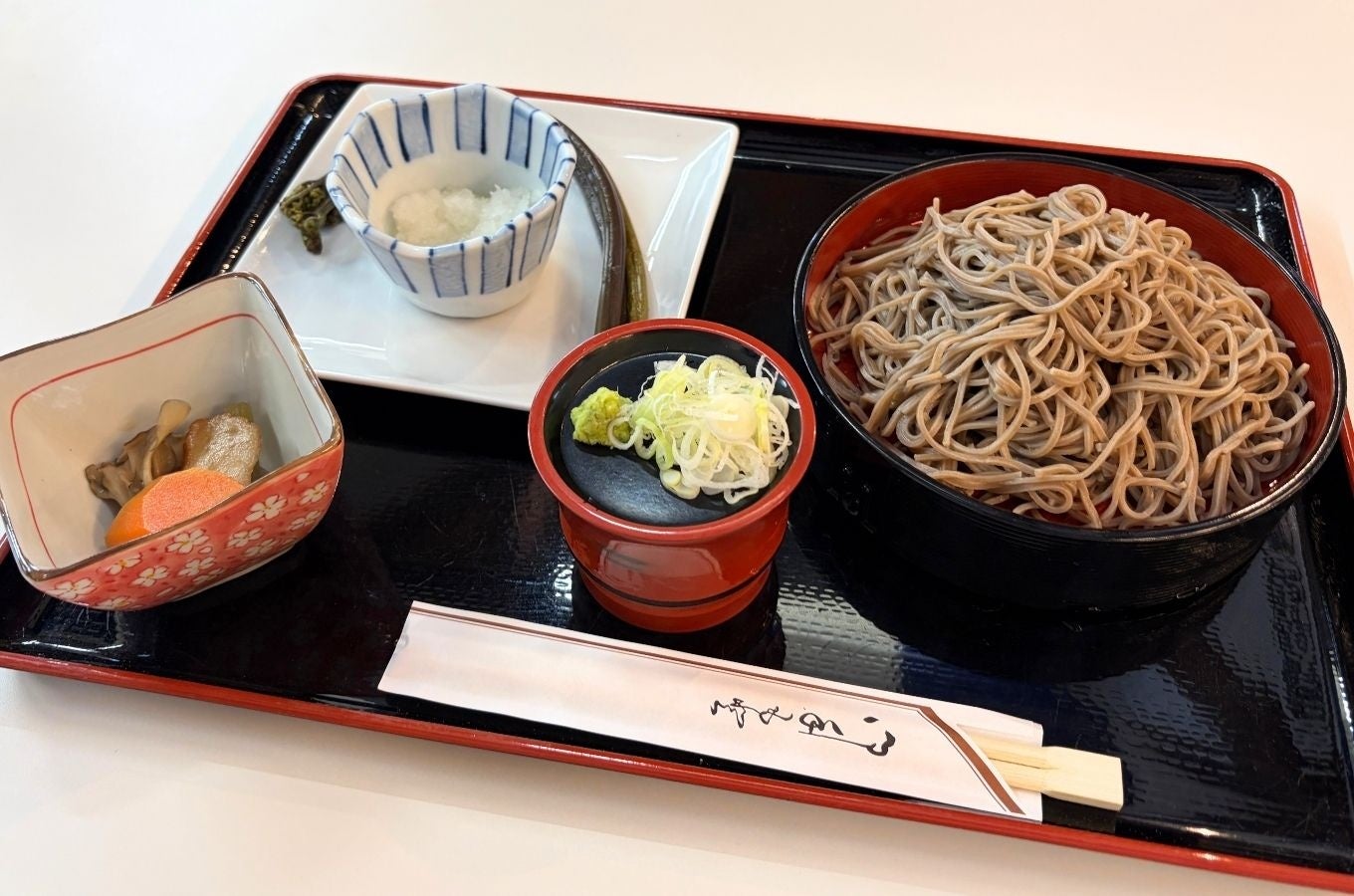 激ウマ確定！西和賀雪室そば祭り2026🍜😋