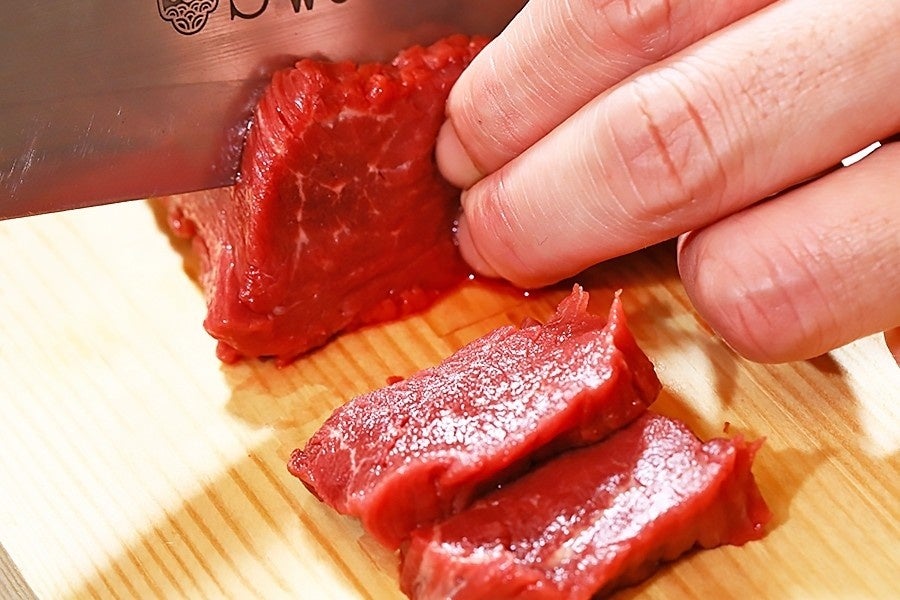 激ウマ確定!馬王の純国産馬刺し半額!8/29限定🥩🤤