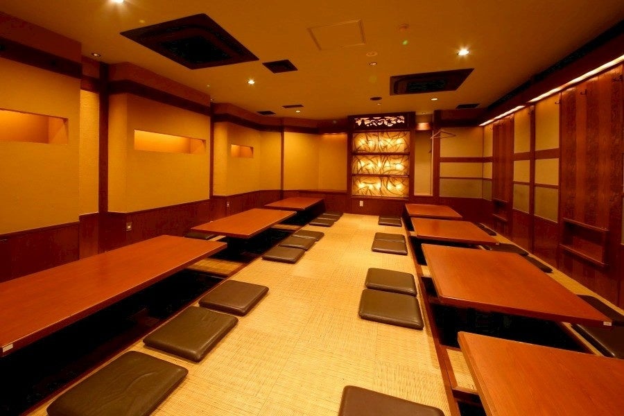 海鮮居酒屋の必食！激ウマ蜂蜜デザート3種は9月限定🍯✨