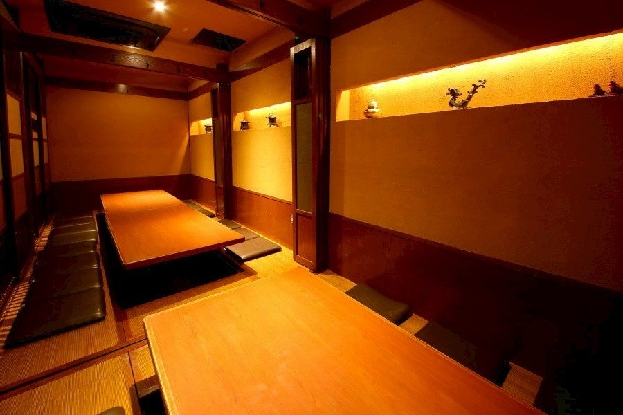 海鮮居酒屋の必食！激ウマ蜂蜜デザート3種は9月限定🍯✨