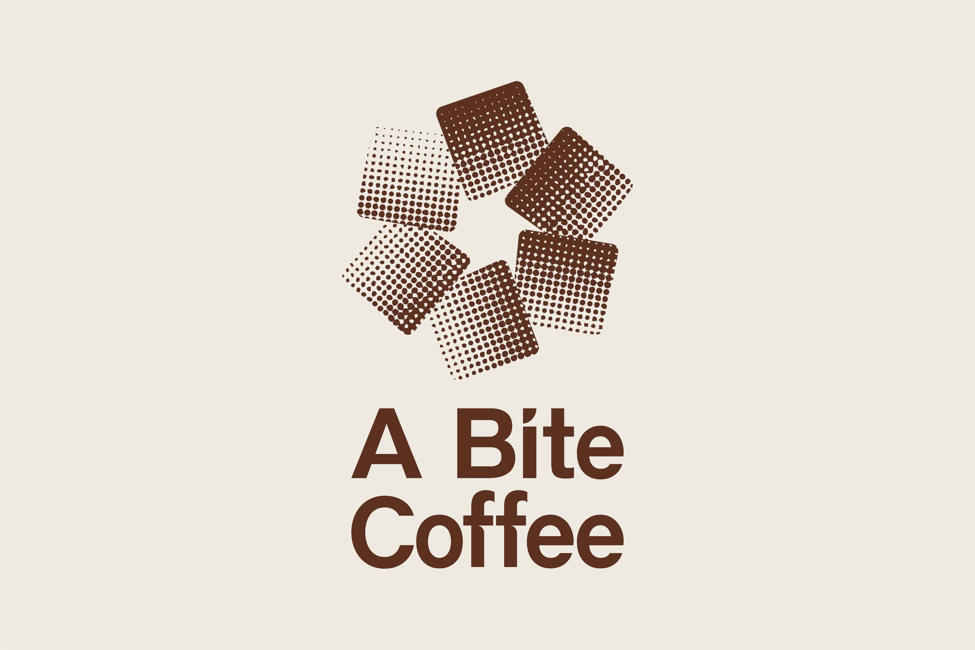 BAKE INC.新作！食べるコーヒー菓子「A Bite C