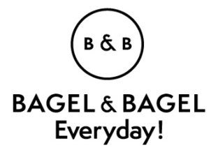 超話題!BAGEL&BAGELが福岡に期間限定出張🥯必食✨