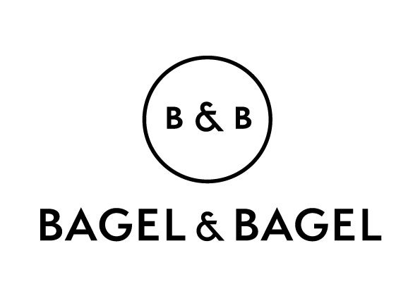 BAGEL&BAGEL速報！激ウマ紫いもベーグル＆マフィンは