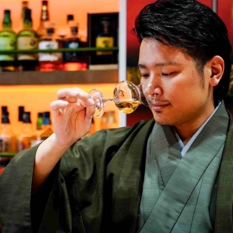 激レア確定！ブッシュミルズ21・16年🥃六本木限定セミナー開