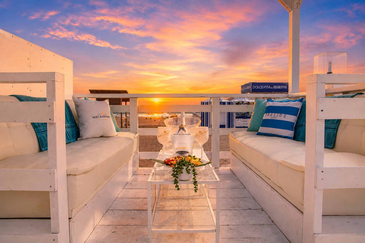 鎌倉夜BBQ！泡無料クーポン🥂激ウマ確定🎁