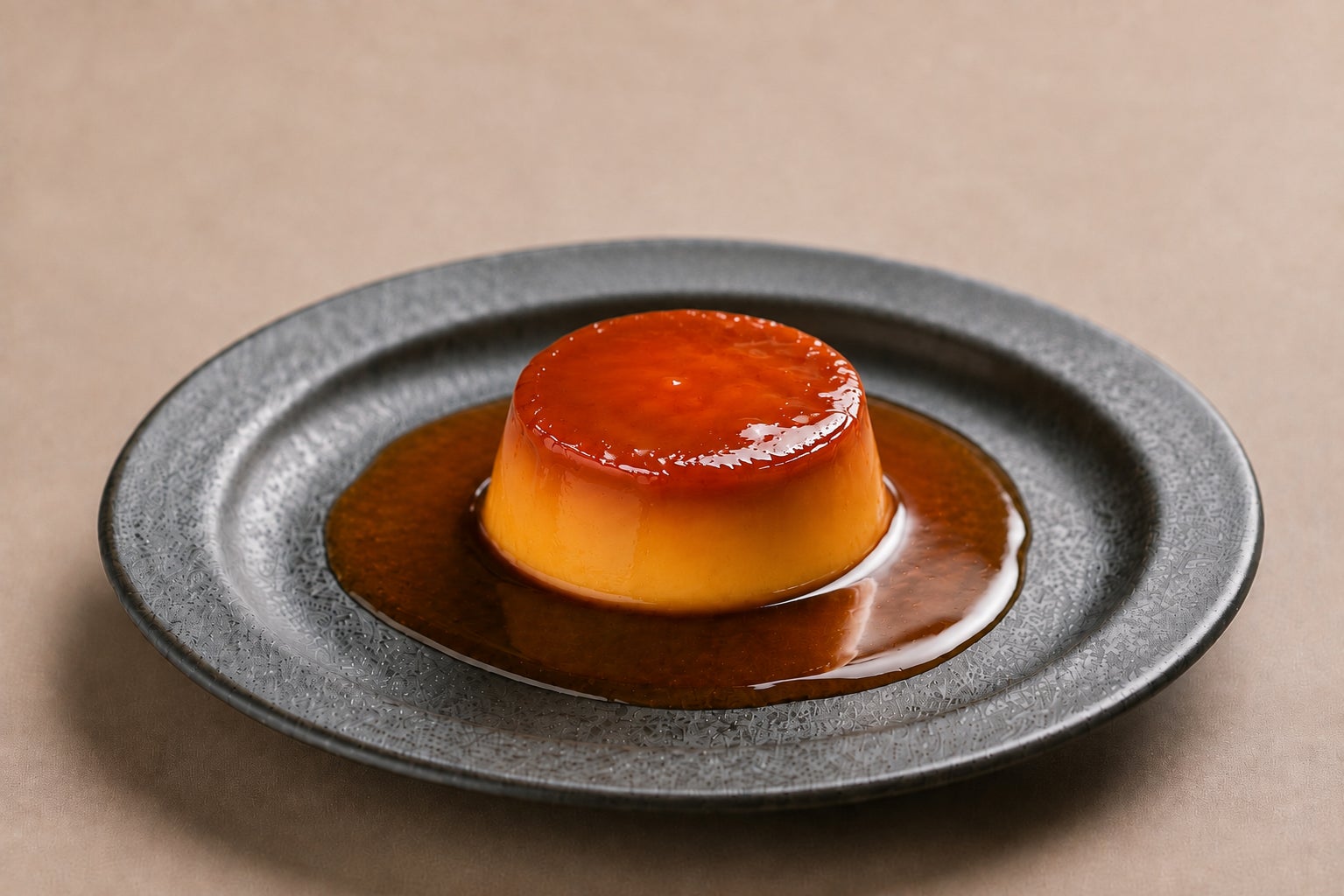 7分で完売！まだ“土台”のロールケーキが激ウマ確定！🍰
