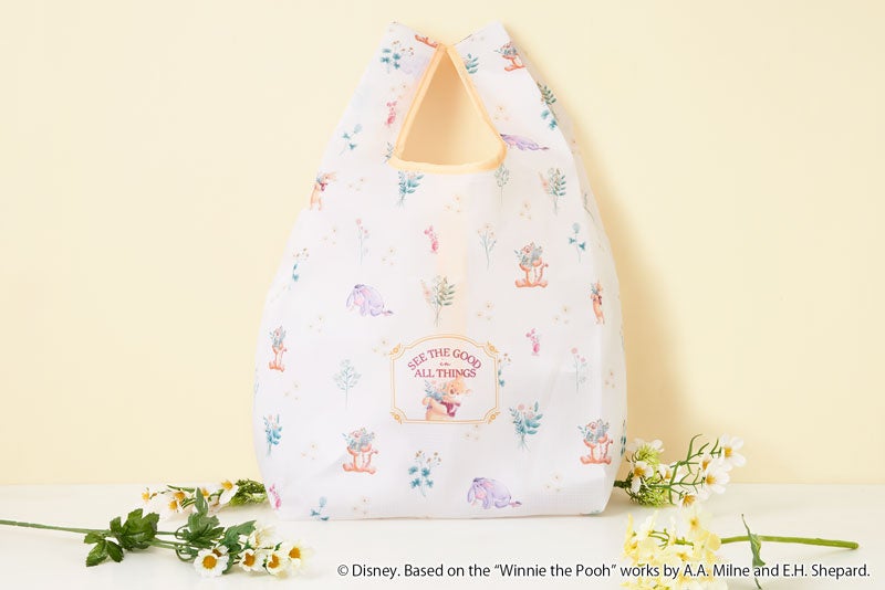 ローソン限定ディズニーコラボ！激ウマ確定スイーツ争奪戦💖