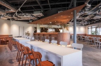 広島HiroPa超話題!激ウマフードホールは必食🤤🆕