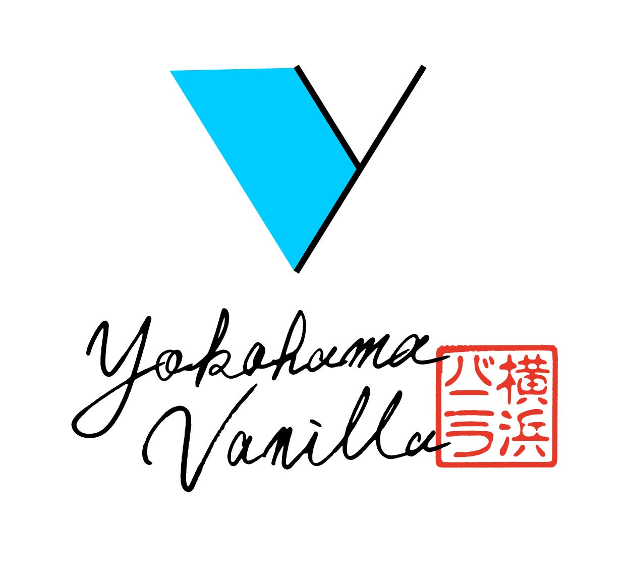 横浜バニラ茨城初上陸！JR水戸駅で激ウマ必食🍦✨