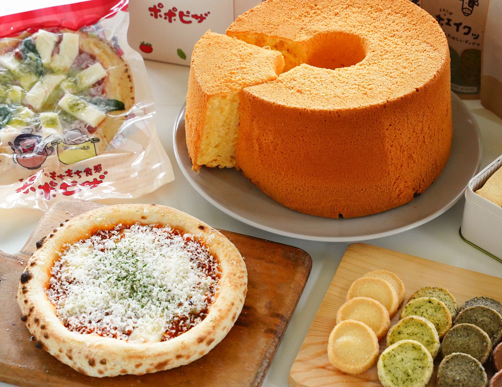 近鉄四日市グルメ!激ウマ確定の必食大会😋✨
