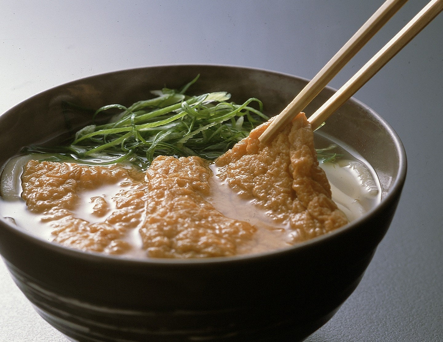 近鉄四日市グルメ!激ウマ確定の必食大会😋✨