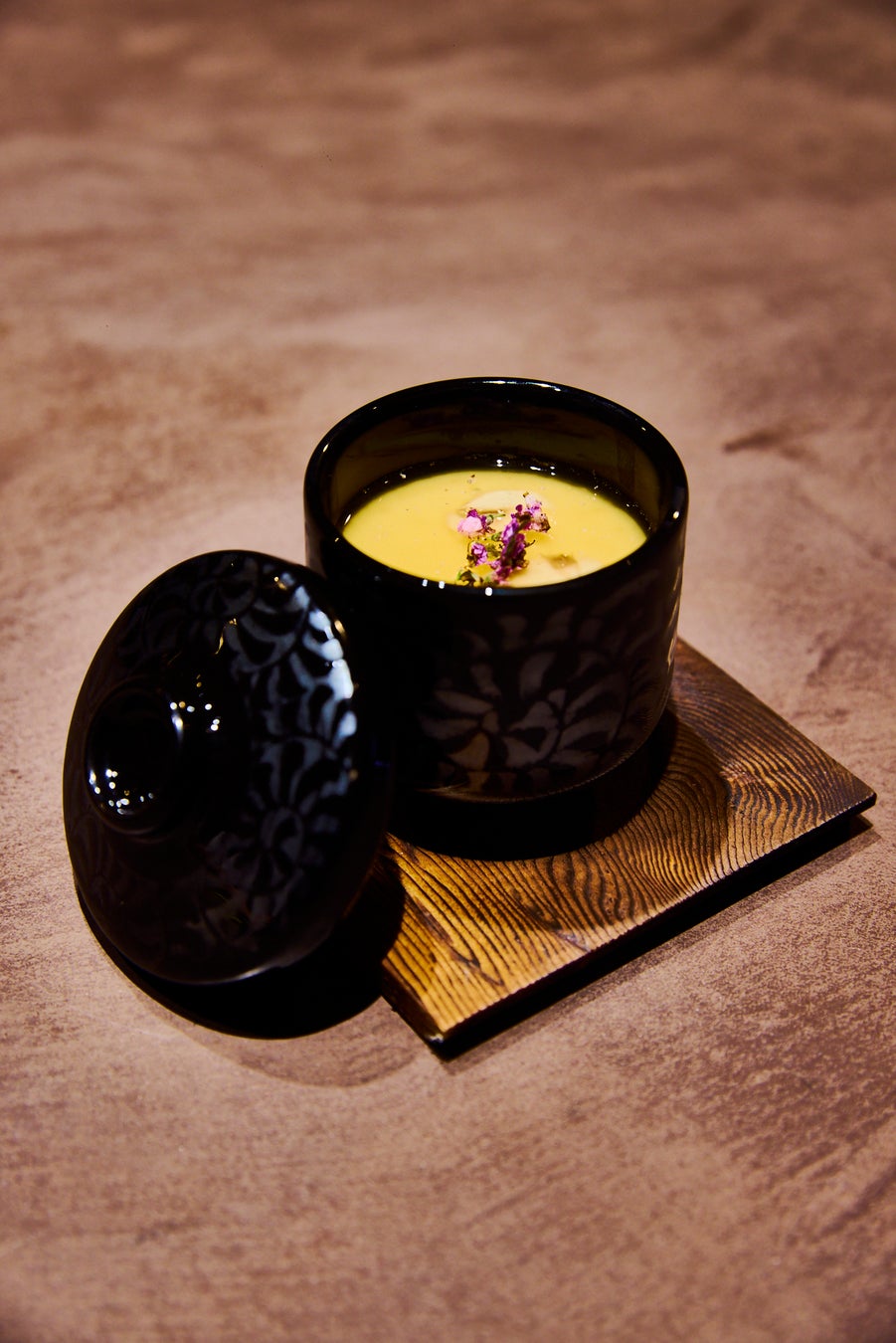 百名店とんかつが〆ラーメン!?原宿で超話題！激ウマ確定🤤🔥