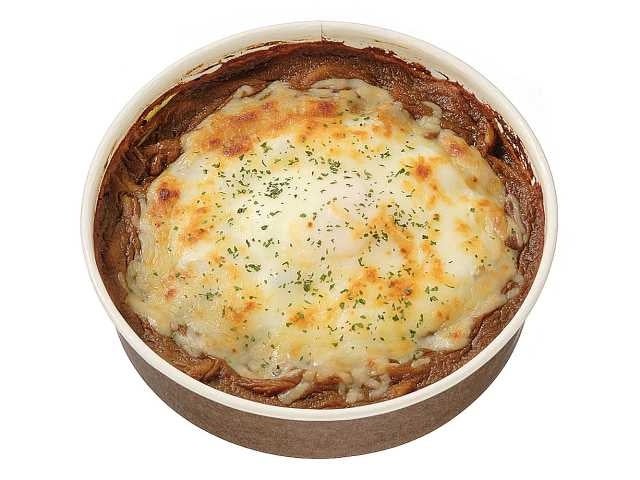 セブンカレーフェス激ウマ確定！必食15品🍛✨