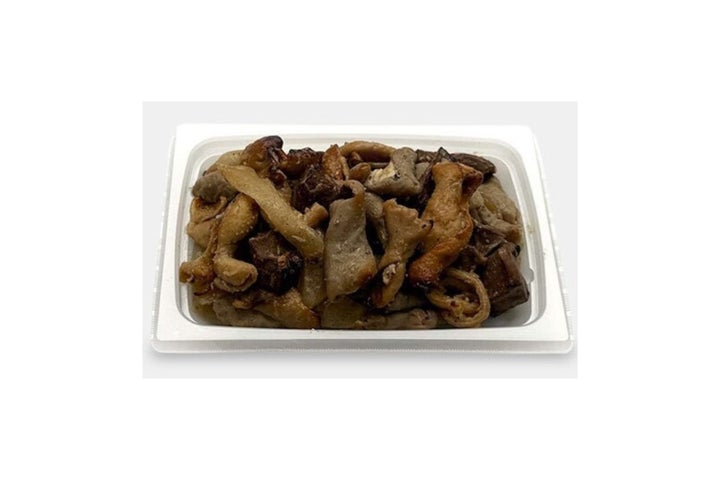 北海道人気塩ホルモンが激進化！やみつき確定😋🔥