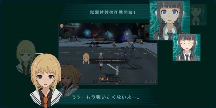 ソウルワーカー』必食！新エピ＆高難度レイド限定グルメ🍖🔥