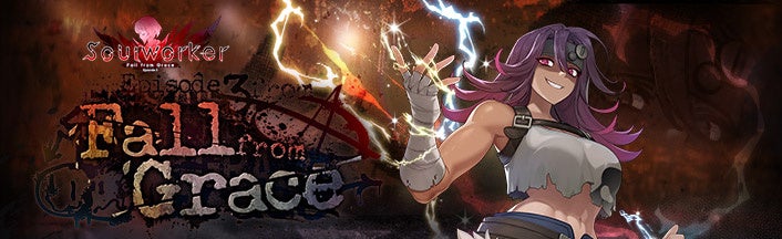 ソウルワーカー』必食！新エピ＆高難度レイド限定グルメ🍖🔥