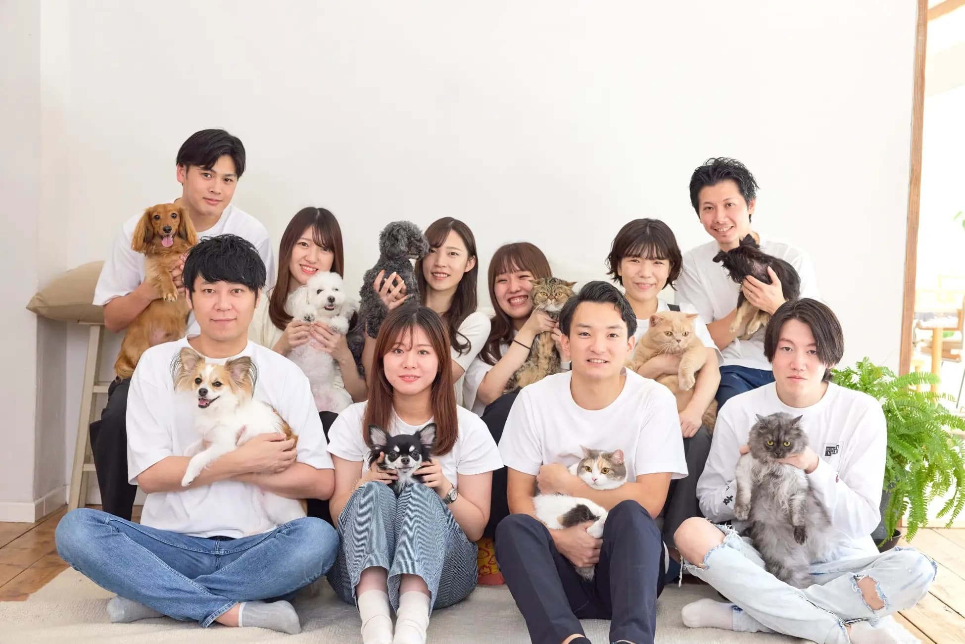スヌーピー激ウマ確定！愛犬と楽しむ必食プチケーキ💖🐶