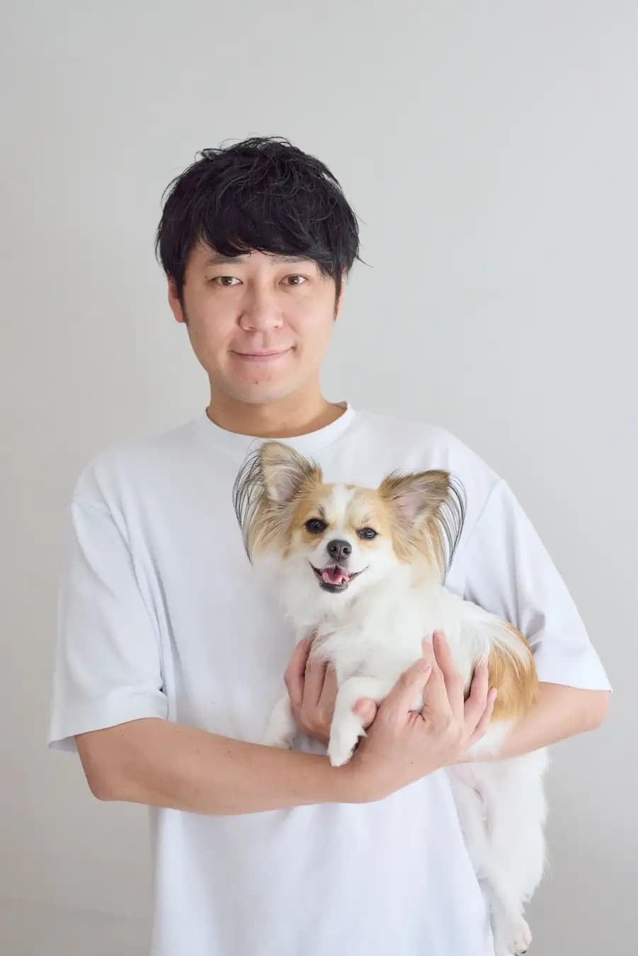 スヌーピー激ウマ確定！愛犬と楽しむ必食プチケーキ💖🐶
