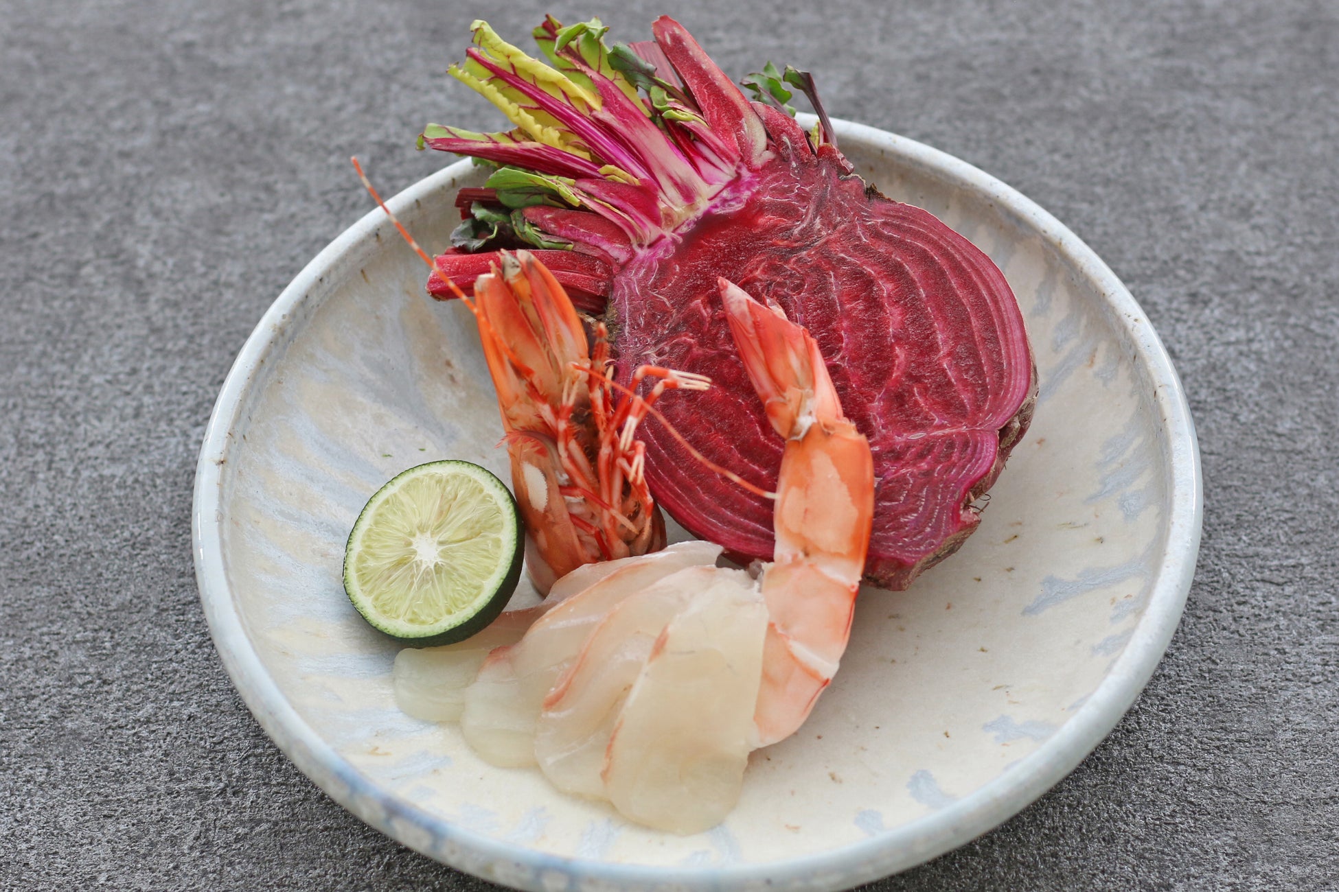 ホテルアナガの秋ディナー🍁鮑・松茸・鯛が激ウマ確定😋