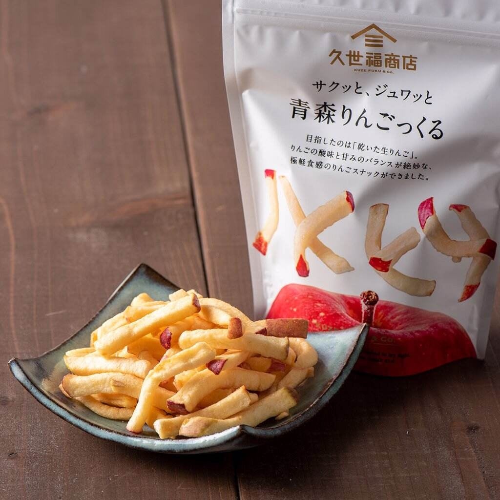 ヤッホー×久世福！プロ厳選の激ウマペアリング体験🍺✨