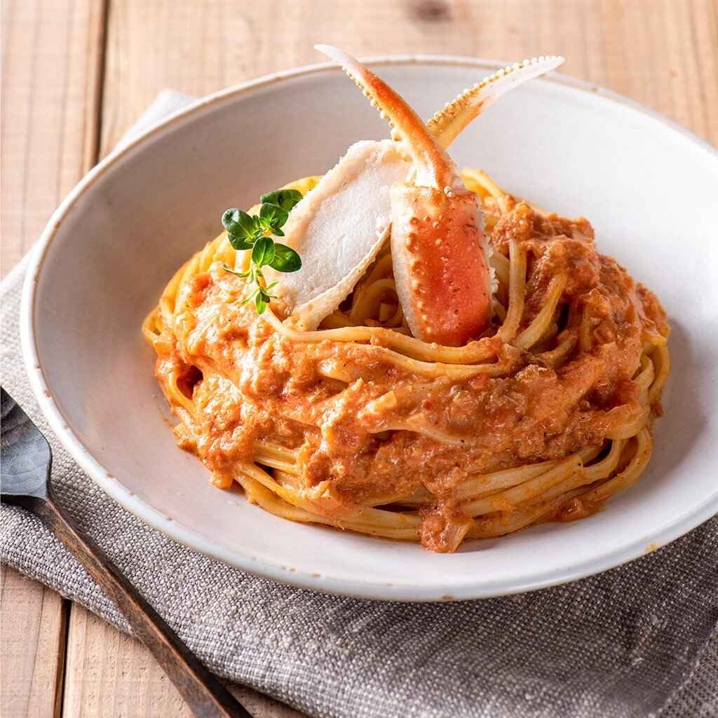 お盆ランチはコレ！久世福激ウマパスタまとめ買いセール🍝💰