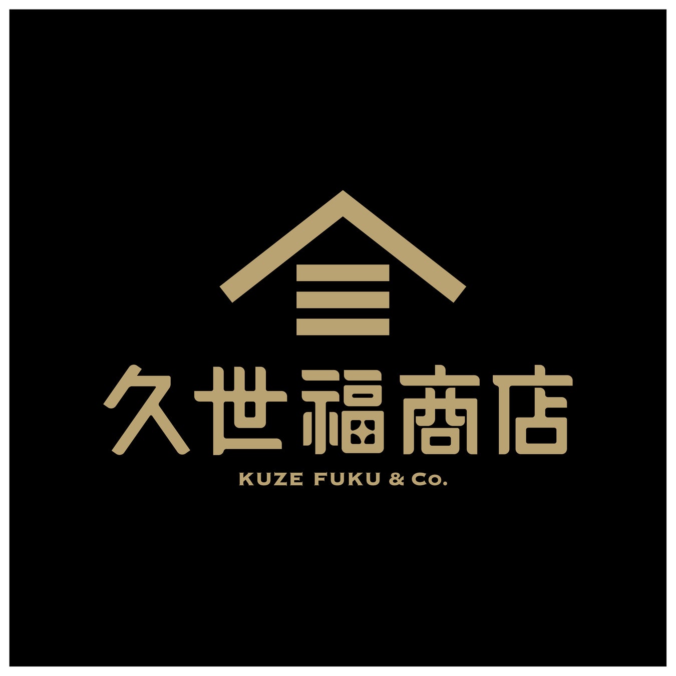 ABC×久世福の限定メニュー!激ウマ確定😋✨