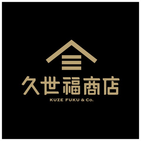ABC×久世福の限定メニュー!激ウマ確定😋✨
