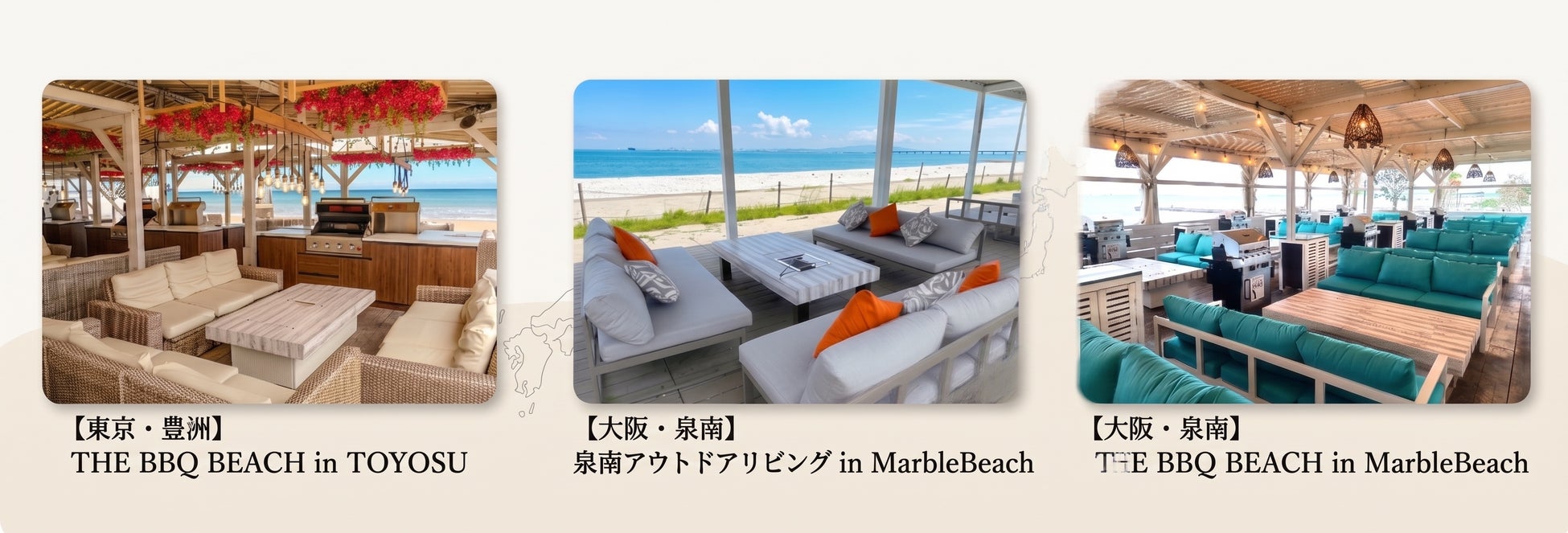 衝撃！BBQたこ焼き3変化が激ウマ確定🔥🐙