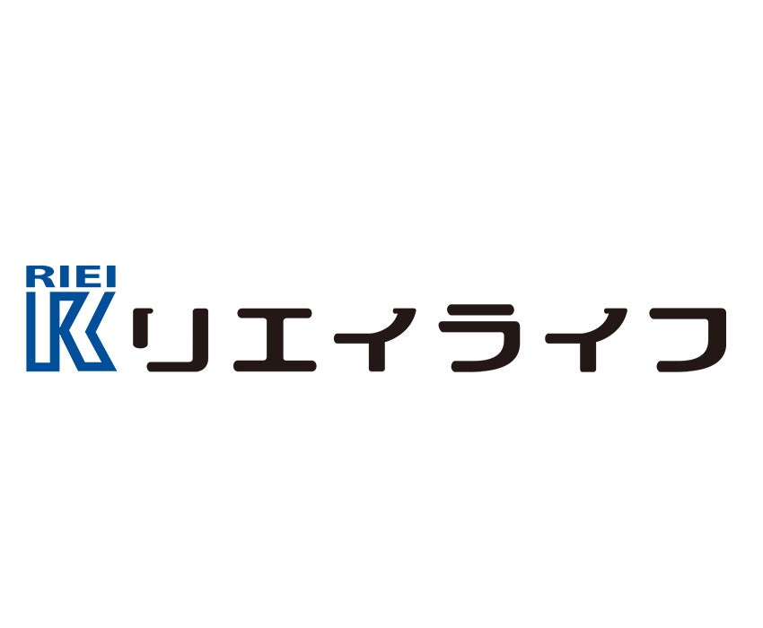 必食！昭和レトロ「ぶたさん」弁当&飴がお得🐷7日間💰