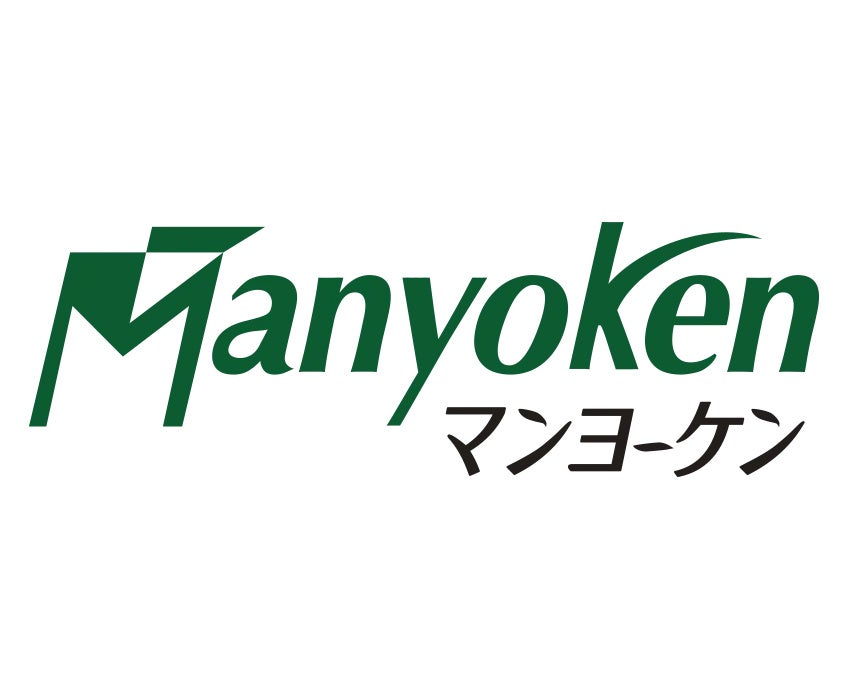 必食！昭和レトロ「ぶたさん」弁当&飴がお得🐷7日間💰