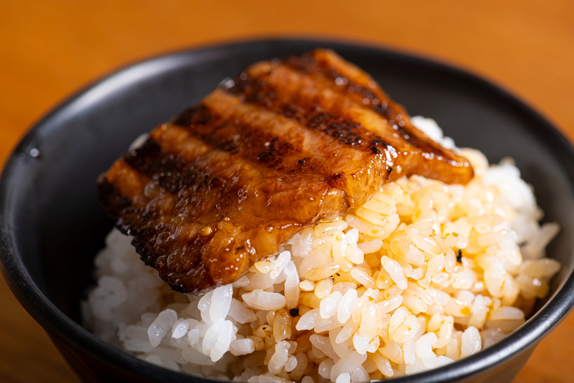 東新宿に激ウマ確定！のんきの"たれ焼肉"でご飯無限🍚🔥