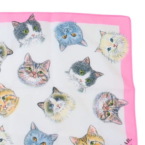 福島NEKO LAB激ウマ猫クッキー缶は期間限定必食！😻🎁