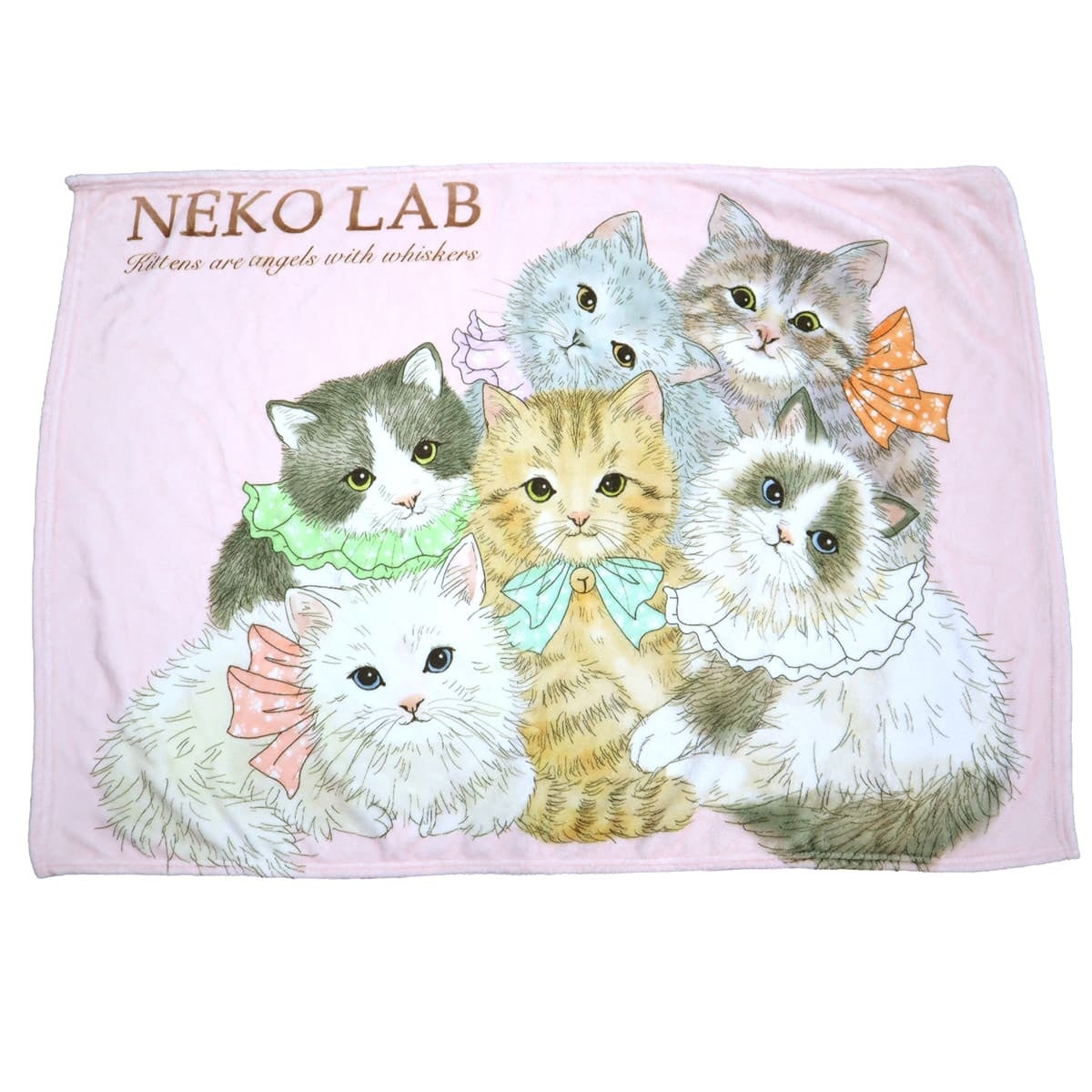 NEKO LAB秋の新作が必食！激ウマ確定キャンペーンも開催