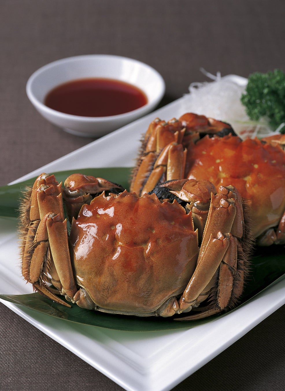 激ウマ確定！リーガロイヤル珠玉の「賞味会」👑✨